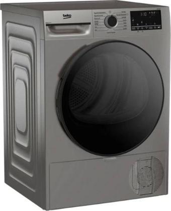 KMX 1000 S