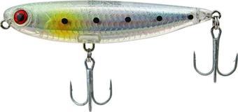 Sea Horse Dp Skimmer 85 S 18gr Lazer Sardine