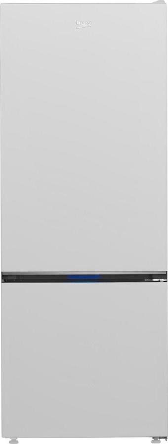 670475 MB NOFROST BUZDOLABI