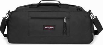 Eastpak DUFFL'R 60 LT Omuz Spor Çantası  EK0A5BER0081