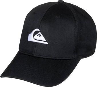 Quiksilver Decades HDWR Şapka AQYHA04002