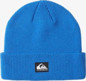 Quiksilver PERFORMER 2 Erkek Bere AQYHA04782 QK.41137