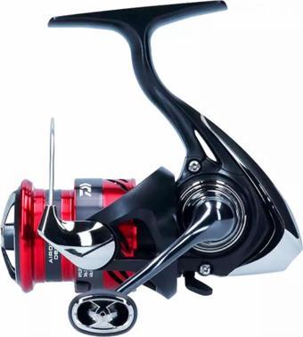 Daiwa Ninja 23 LT 1000 Olta Makinesi