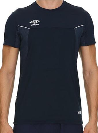 Umbro 72620UM-WKS Drill Top Esala T-Shirts Lcv