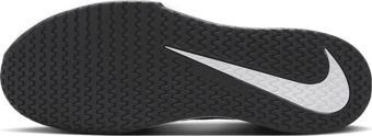 Nike DV2018-001 CourtVapor Lite2 HCTenis Erkek