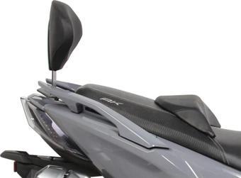 Shad Sissy Bar Bağlantı Demiri KYMCO AK 550 '17 K0AK57RV