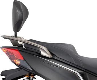 Shad Sissy Bar Bağlantı Demiri KYMCO X-TOWN CITY 125/300 '21 K0XT11RV