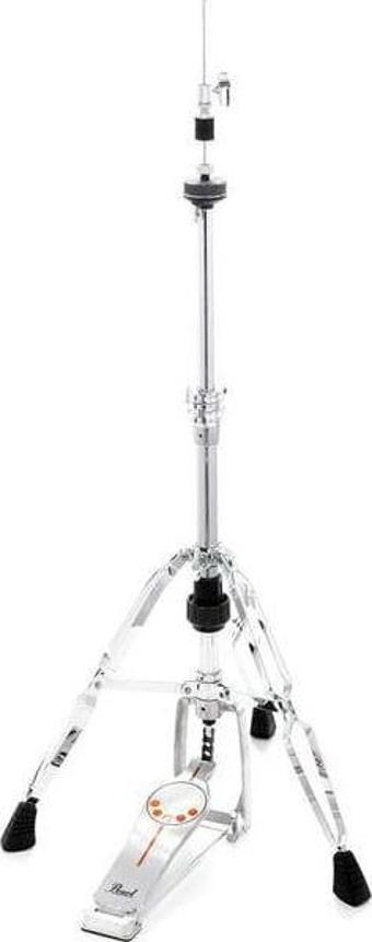 PEARL H-930 - Demonator Hi-Hat Sehpası