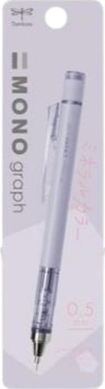 Tombow Mono Graph Kalemi DPA147E