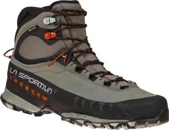 La Sportiva Tx5 Gore-Tex Erkek Bot