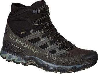 La Sportiva Ultra Raptor II Mid Gore-Tex Erkek Bot