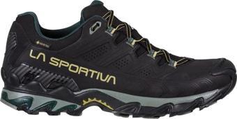 La Sportiva Ultra Raptor II  Wide Gore-Tex Erkek Bot