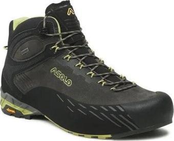 Asolo Eldo Leather Gore-Tex Erkek Bot