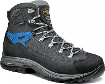 Asolo Finder Gore-Tex Erkek Bot