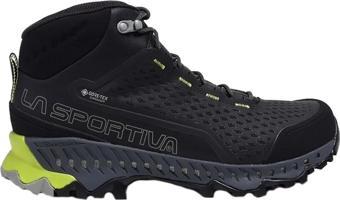 La Sportiva Stream Gore-Tex Erkek Bot