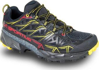 La Sportiva Akyra Gore-Tex Erkek Bot