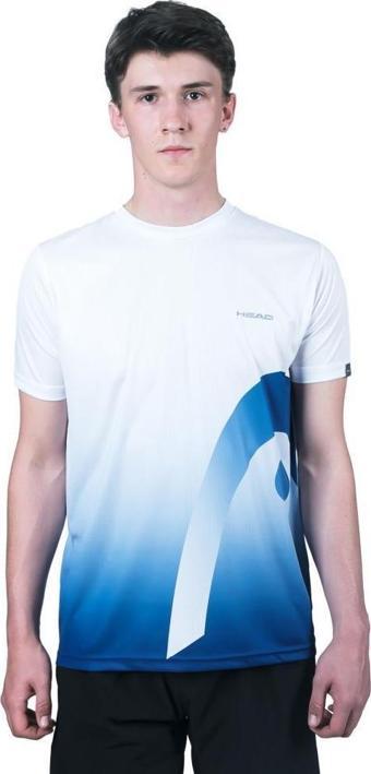Head Geforce SS Erkek T-Shirt