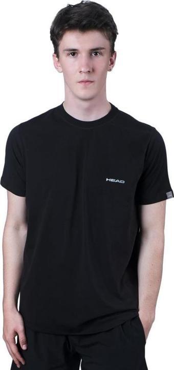 Head Wimnie SS Erkek T-Shirt