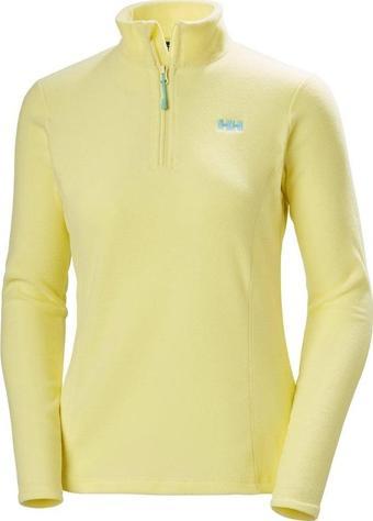 Helly Hansen Slope Kadın Polar