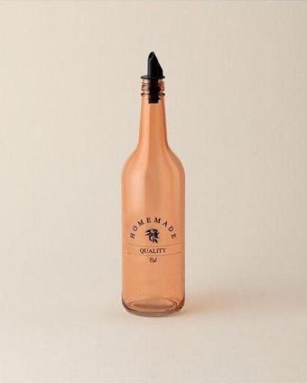 Conesa Yağlık 750ml