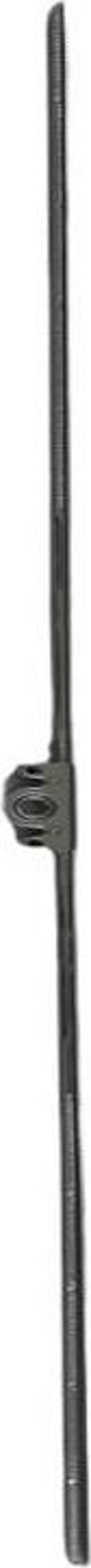 Vorne Çift Açılım İspanyolet Sp 101-2 700x1200mm
