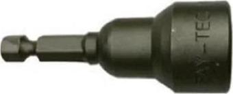 Ymn Manyetik Somun Adaptörü 12 MM
