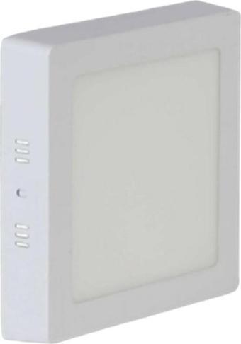 YCL ASM-2024 Led Panel Kare 24W 6500K Beyaz 30x30