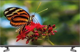 AWOX B243201 HD 32" 82 EKRAN ÇERÇEVESİZ RIMLESS LED TV