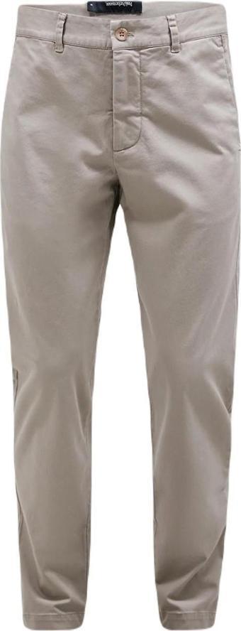 Peak Performance G79042030 M Moment Narrow Erkek Outdoor Pantolon