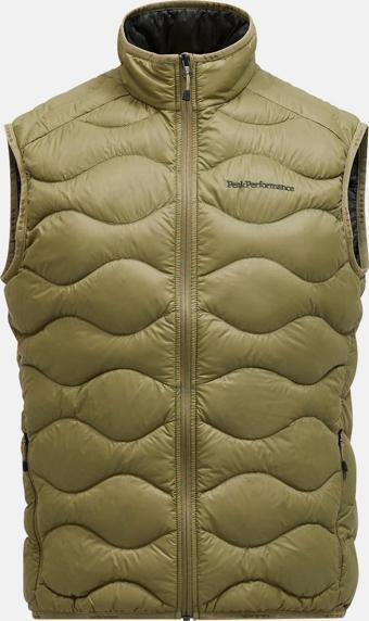 Peak Performance G79624020 M Helium Down Erkek Yelek