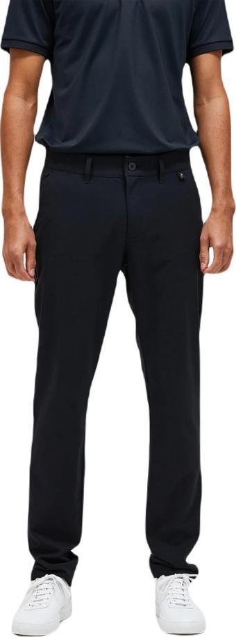 Peak Performance G79969020 M Flier Erkek Outdoor Pantolon