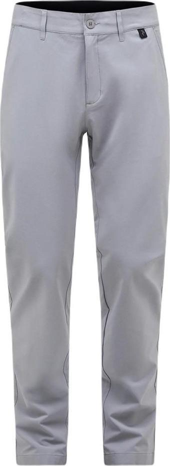Peak Performance G79969030 M Flier Erkek Outdoor Pantolon