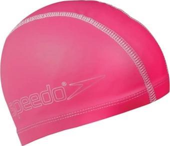 Speedo 8-720731341 Pace Kız Çocuk Bone