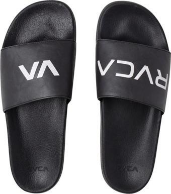 Rvca AVYL100049 Rvca Sport Slide Erkek Spor Terlik