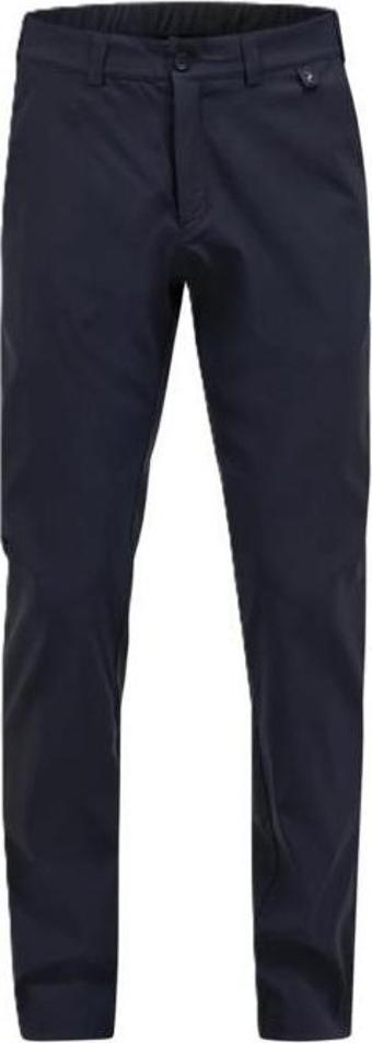 Peak Performance G77175060 M Player Erkek Outdoor Pantolonu