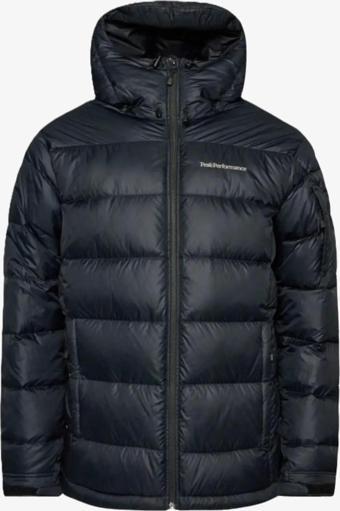 Peak Performance G79634020 M Frost Down Erkek Outdoor Ceket