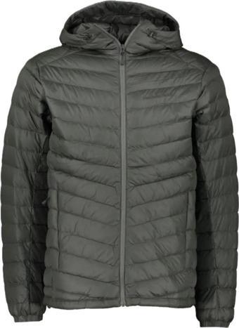 Peak Performance G79635040 M Frost Down Erkek Outdoor Ceket