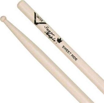 Vater VSMSRW Sugar Maple Sweet Ride