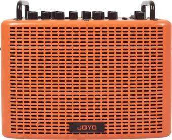 Joyo BSK-40ORG 40W Akustik Gitar Amfisi