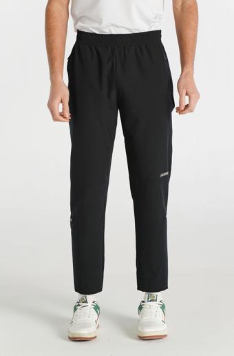 Hummel James Pants Erkek Eşofman Altı