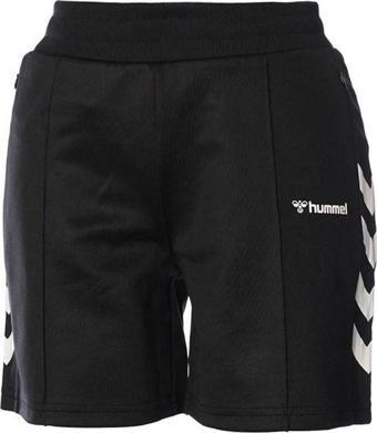 Hummel Genesa Shorts Kadın  Şort