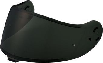 Shoeı Cns-3cpn Kask Camı Siyah (neotec 3)