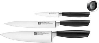 ZWILLING (337600030) 3 PARCA BICAK SETI