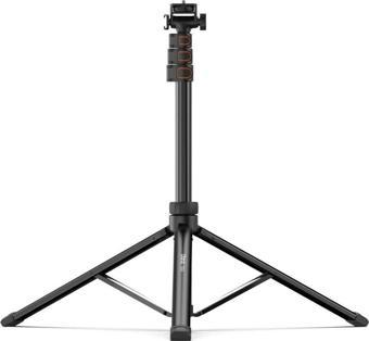 Ulanzi TB64 160cm Çok Fonksiyonlu Tripod T115GBB1