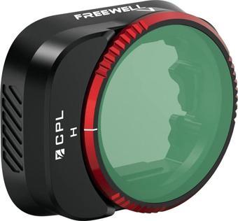 Freewell DJI Mini 3 Pro/Mini 3 CPL Filter FW-MN3-CPL