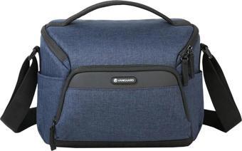 Vanguard Vesta Aspire 25 NV Omuz Çantası