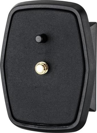 JJC CP-6 Yedek Plate (TP-P1, TP-JD2)