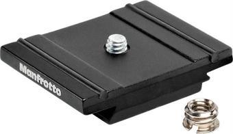 Manfrotto 200PL-Pro Aluminyum Plate