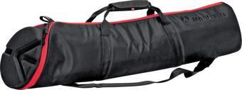 Manfrotto MBAG 100PN 100cm Pedli Tripod Çantası