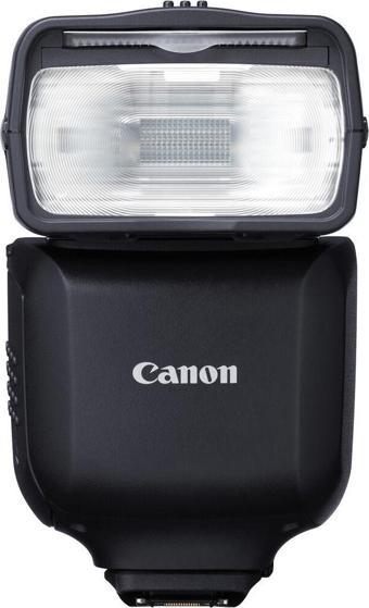 Canon Speedlite EL-10 Flaş